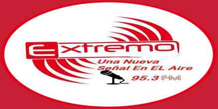 Radio Extremo