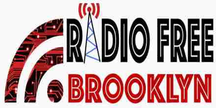 Radio Free Brooklyn