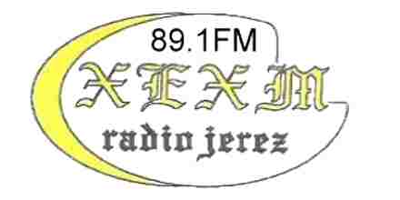 Radio Jerez 89.1 FM