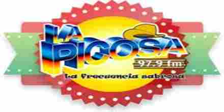 Radio La Picosa