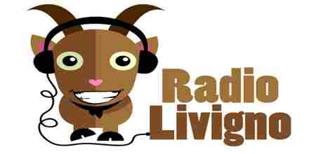 Radio Livigno