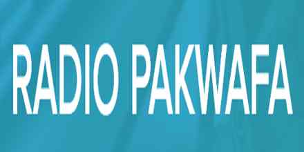 Radio Pakwafa