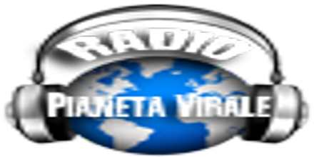 Radio Pianeta Virale