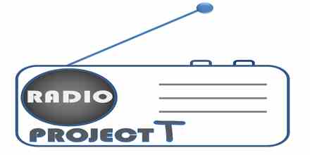 Radio Projectt