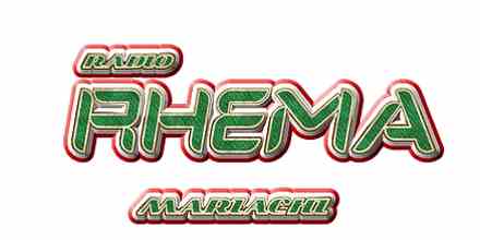 Radio Rhema Mariachi