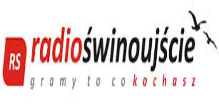 Radio Swinoujscie