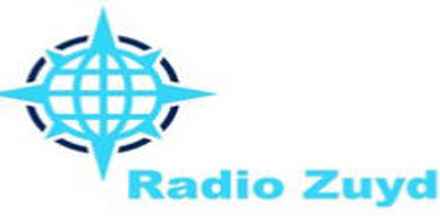 Radio Zuyd