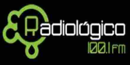 Radiologico 100.1