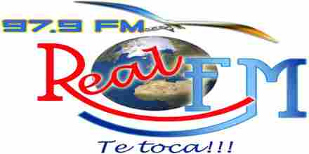 Real FM 97.9