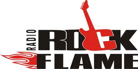 Rock Flame Radio