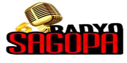 Sago Radyo