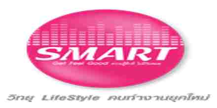 Smart Central Network