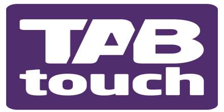 Tab Touch