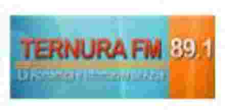 Ternura FM 89.1