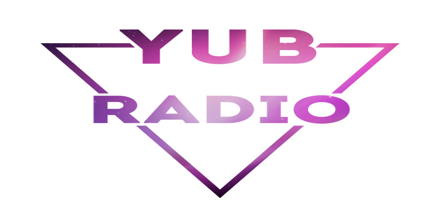 YUB Radio