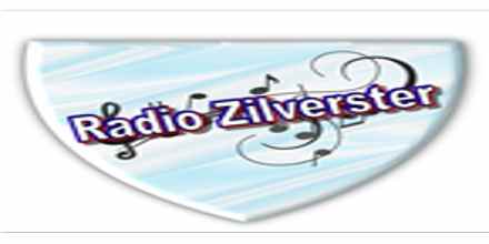 Zilverster Radio