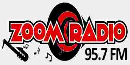 Zoom Radio FM