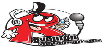 El Reventon