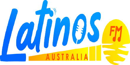 Latinos FM Australia