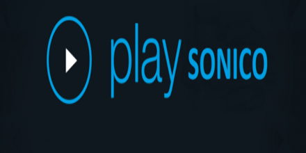 Play Sonico