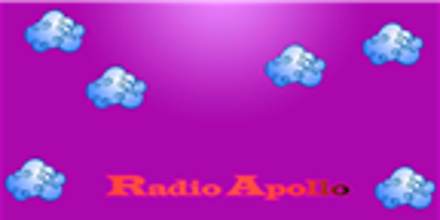 Radio Apollo Hoensbroek