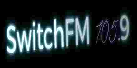 Switch FM 105.9