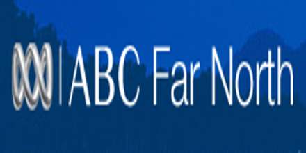 ABC Far North