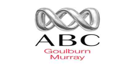 ABC Goulburn Murray