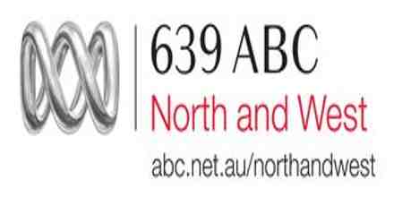 ABC North and West