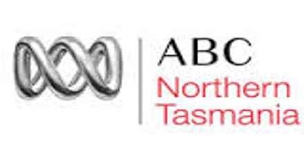 ABC Northern Tasmania