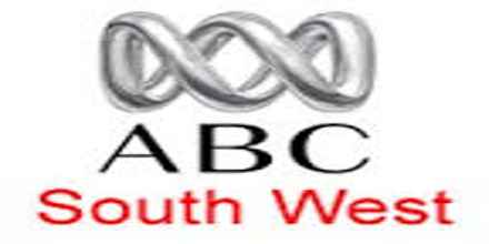 ABC South West