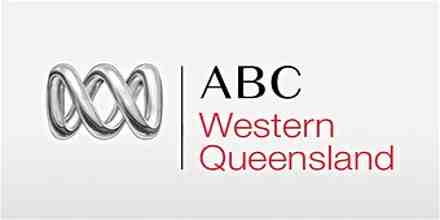 ABC Western Queensland