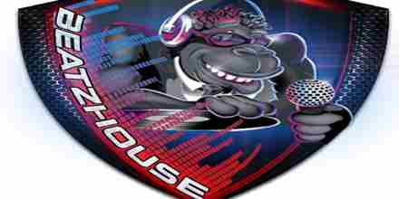 Beatzhouse Main