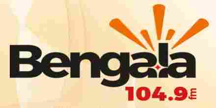 Bengala 104.9