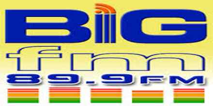 Big FM Spain