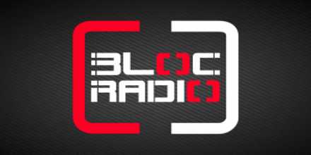 Bloc Radio