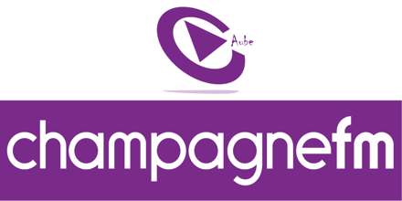 Champagne FM Aube