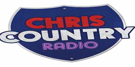 Chris Country