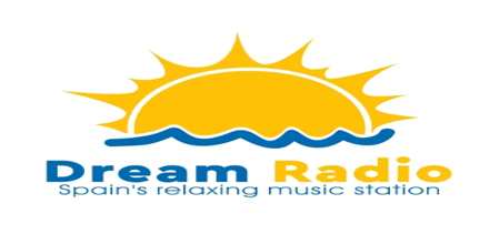 Dream Radio Spain