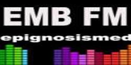 EMB Epignosis Media FM