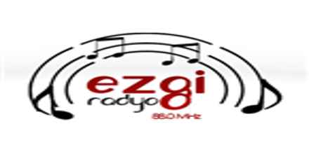 Ezgi Radyo