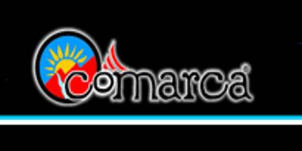 FM Comarca 94.5