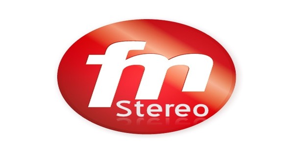 FM Stereo Za