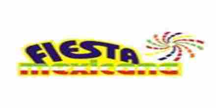 Fiesta Mexicana 90.9 FM