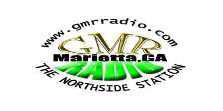 GMR Drop Bombs Radio