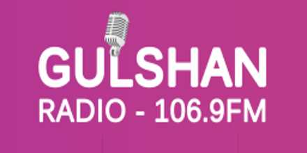 Gulshan Radio 106.9