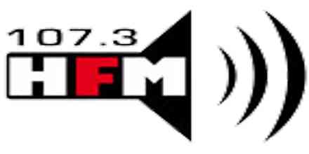 HFM 107.3