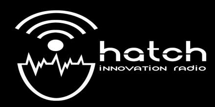 Hatch Innovation Radio