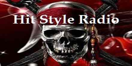 Hit Style Radio