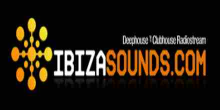 Ibiza Sounds